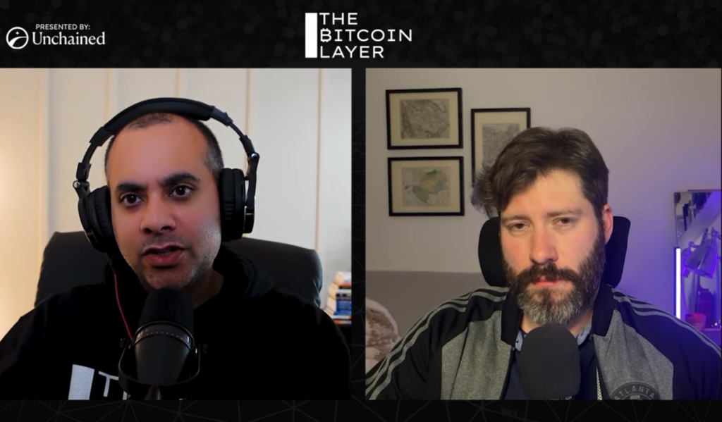 Screenshot 2025 01 08 at 09.54.44