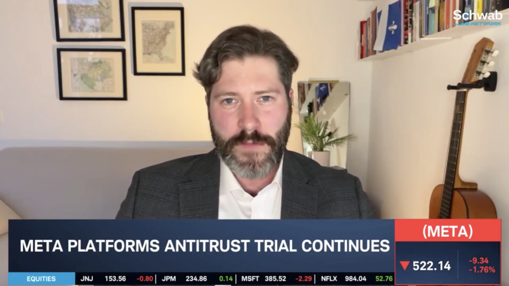 Screenshot 2025 04 15 at 23.52.40