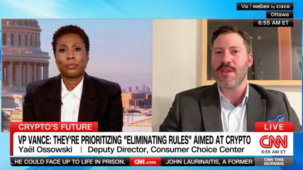 Screenshot 2025 05 29 at 07.30.39