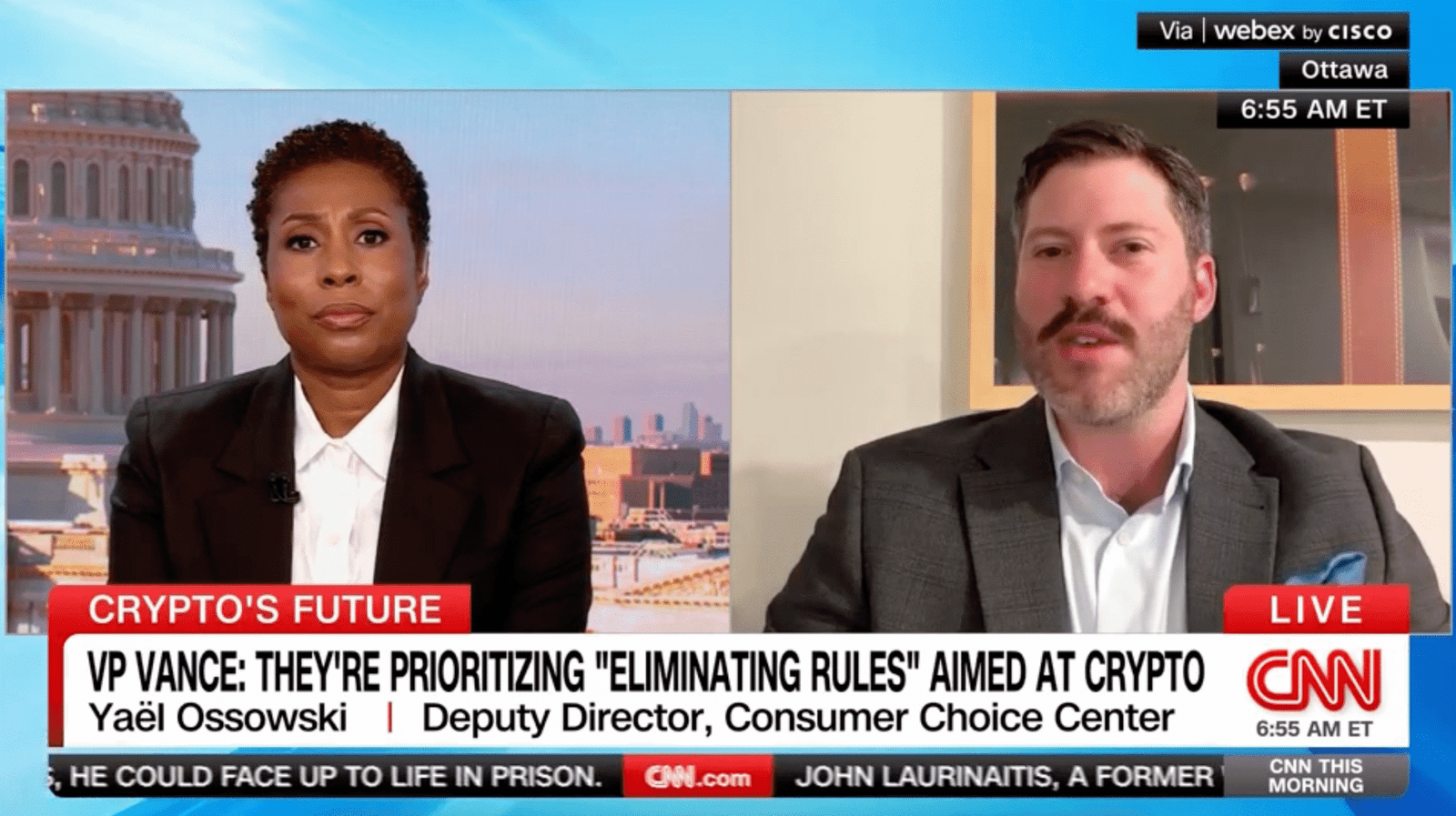 Screenshot 2025 05 29 at 07.30.39