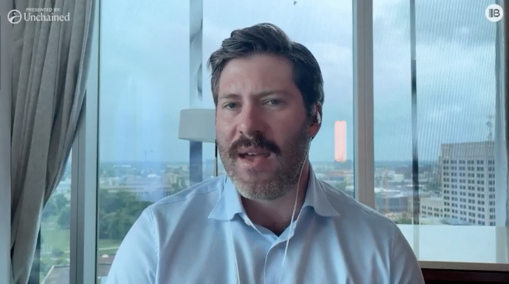 Screenshot 2025 07 21 at 14.12.02