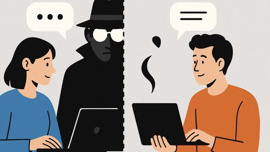 Chat control interview e1757019355616