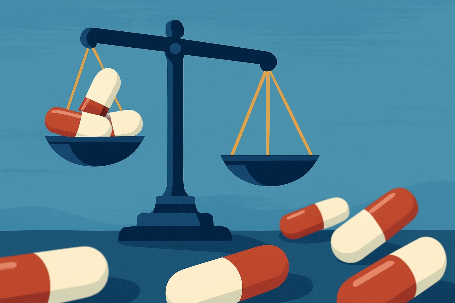 Tylenol lawsuits